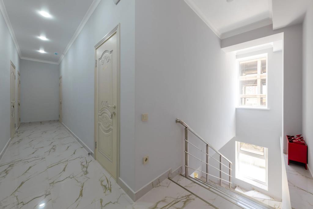 Epos Hotel 3*