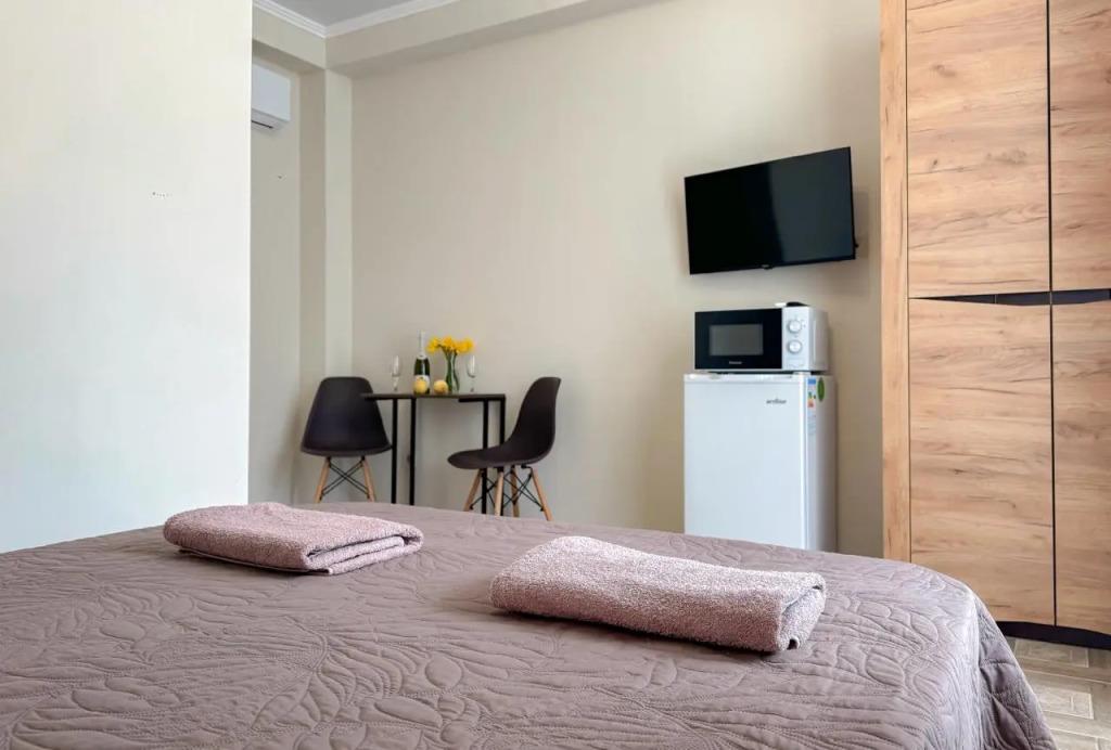 Hotel Konsul 0*