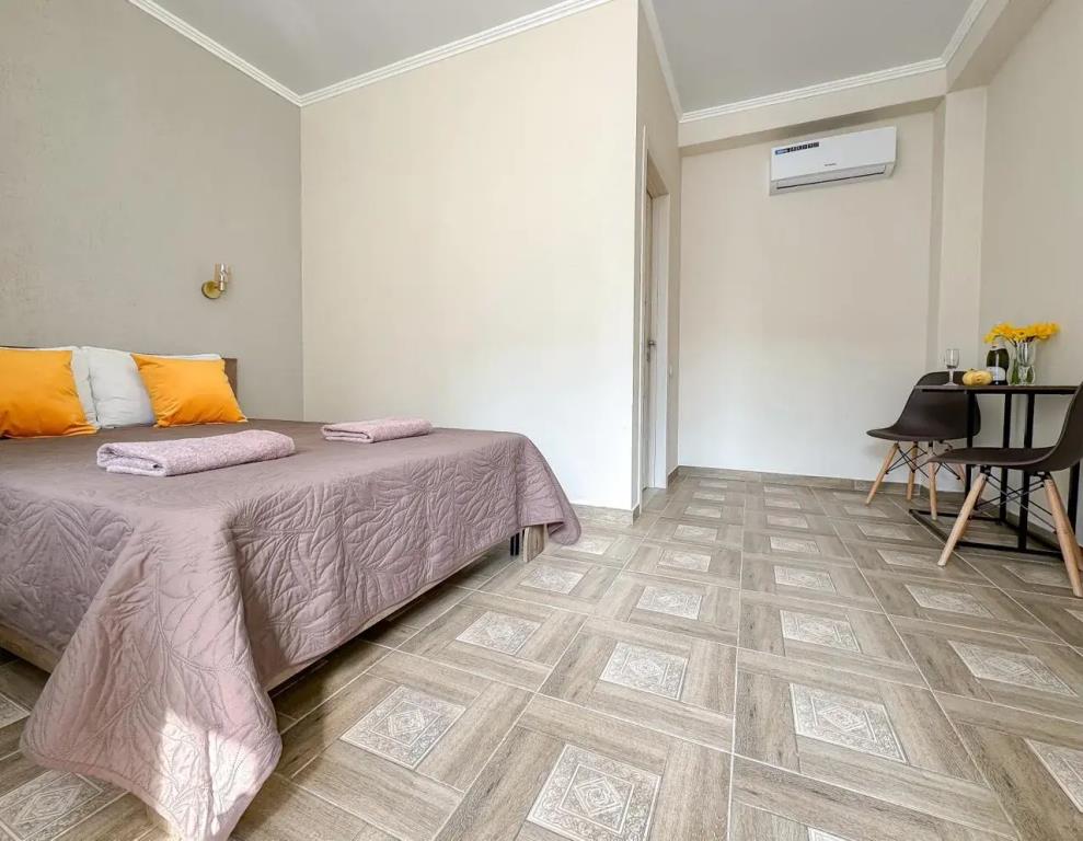 Hotel Konsul 0*