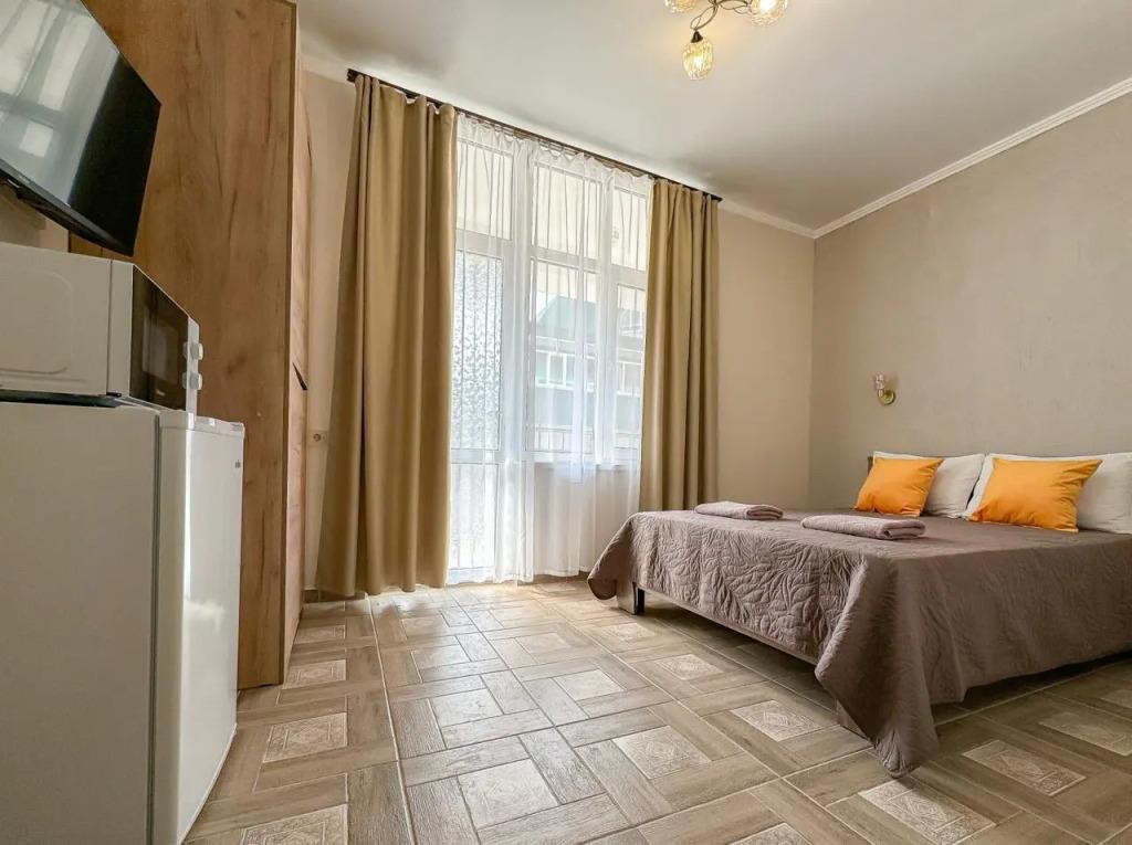 Hotel Konsul 0*