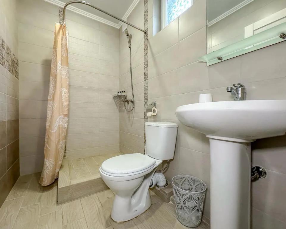 Hotel Konsul 0*
