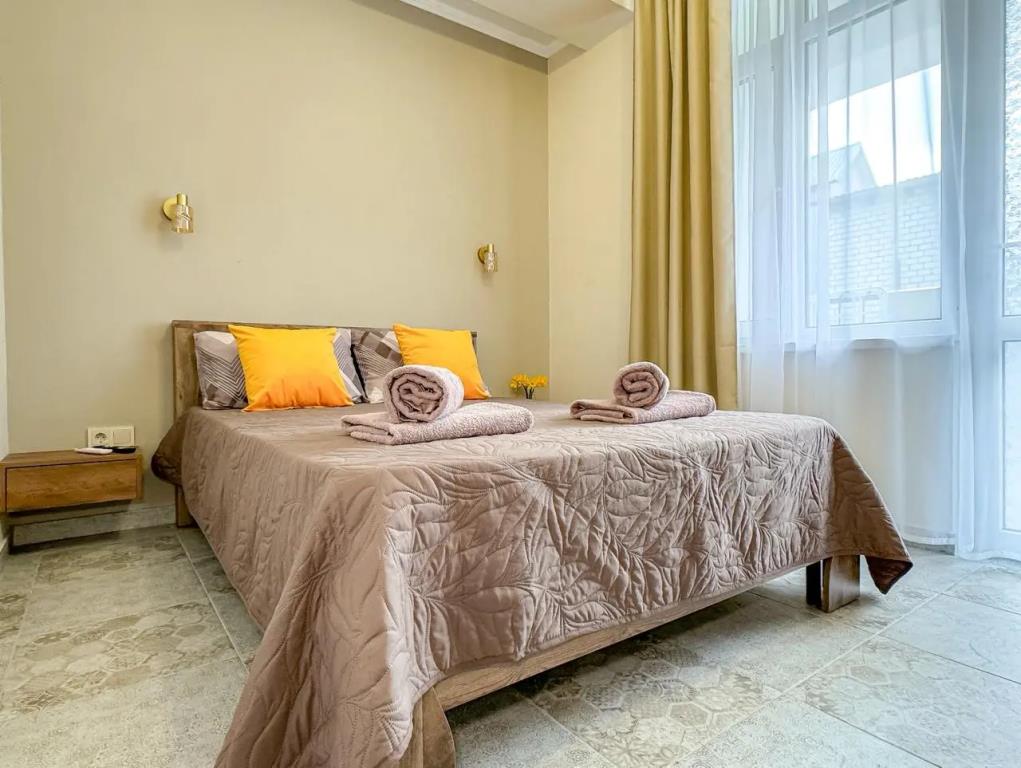 Hotel Konsul 0*