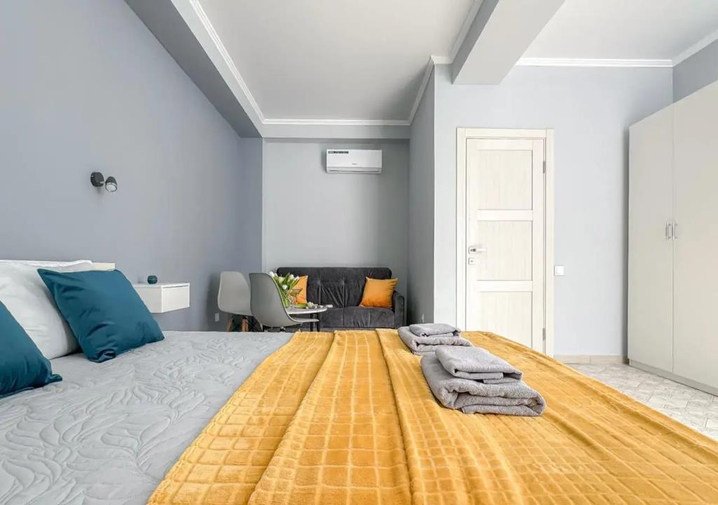 Hotel Konsul 0*