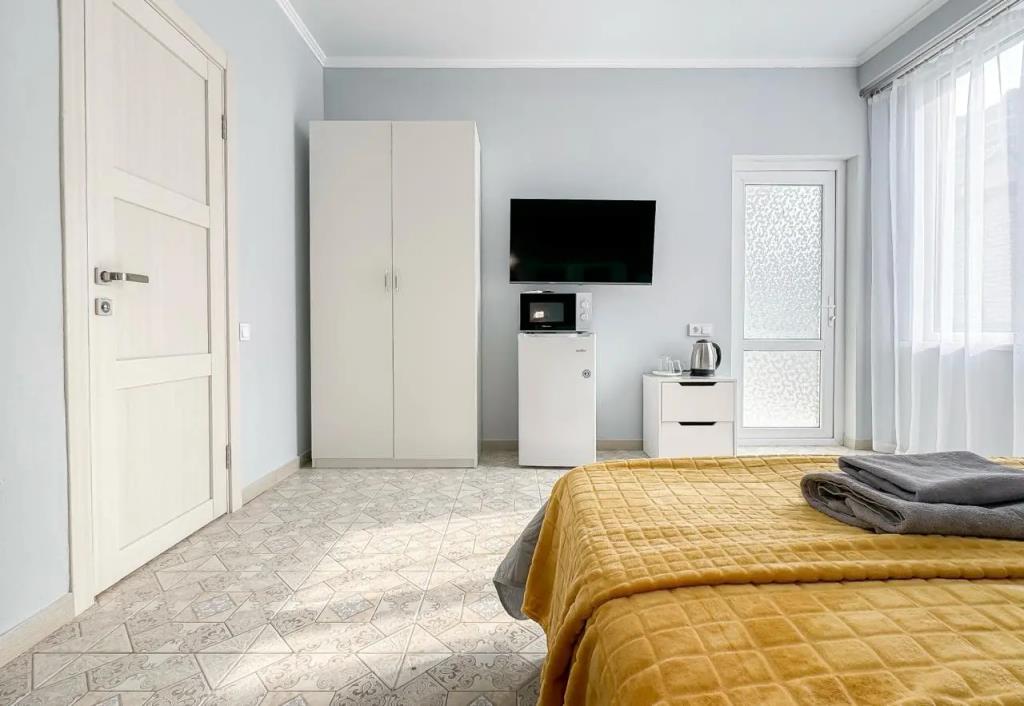 Hotel Konsul 0*