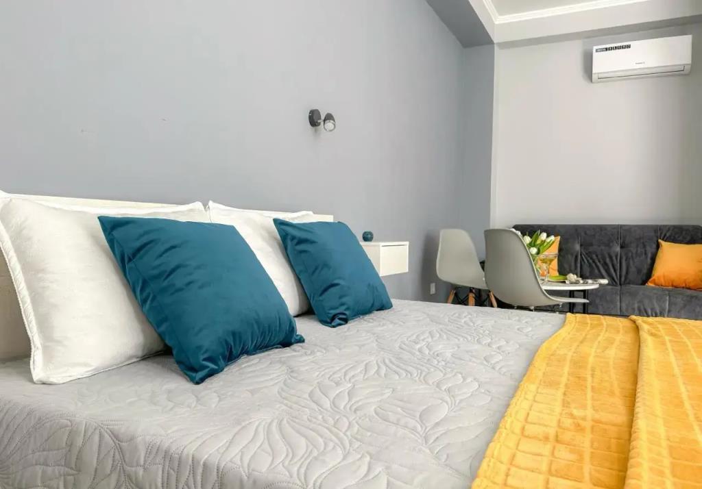 Hotel Konsul 0*