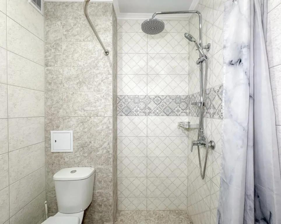Hotel Konsul 0*