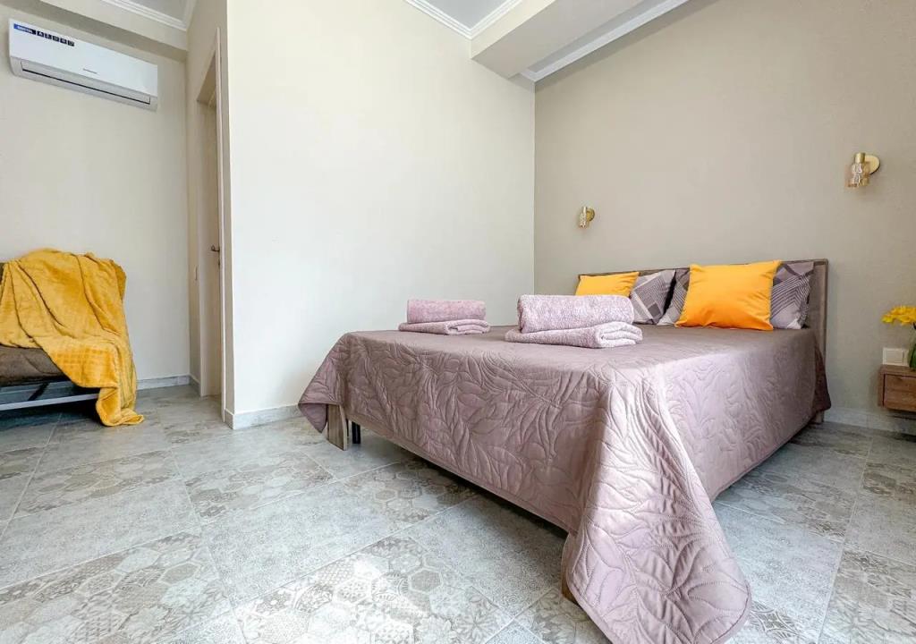 Hotel Konsul 0*