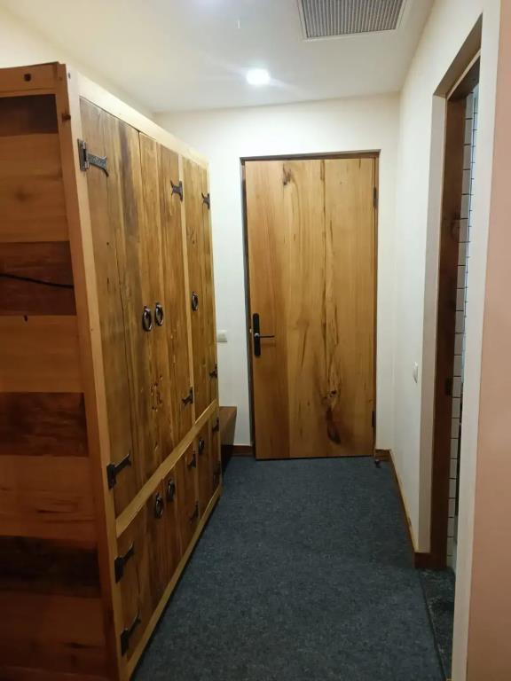 Sazano Wine Cellar Hotel 4*