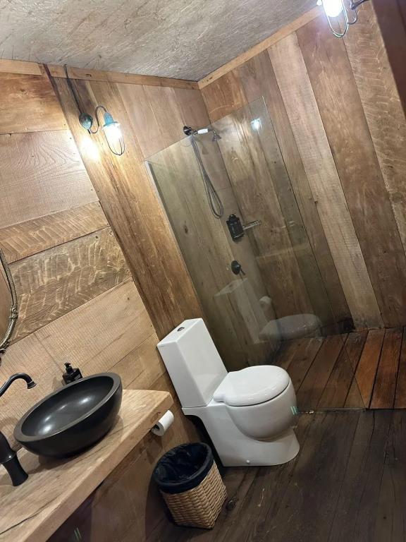 Sazano Wine Cellar Hotel 4*