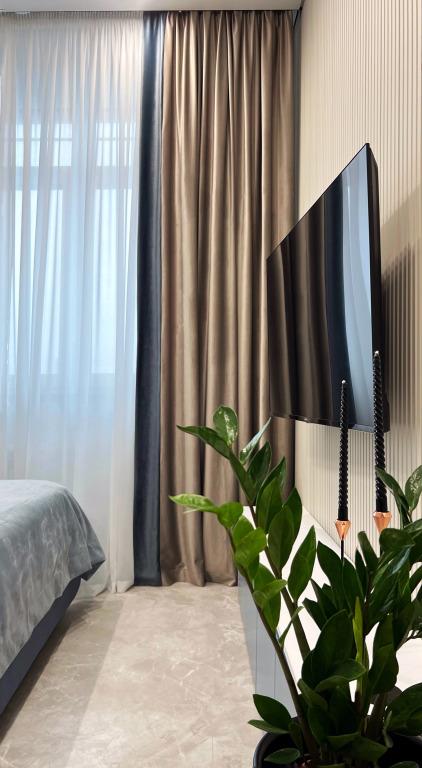 Elitewestbeach Apartments 0*