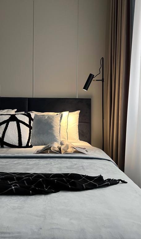 Elitewestbeach Apartments 0*
