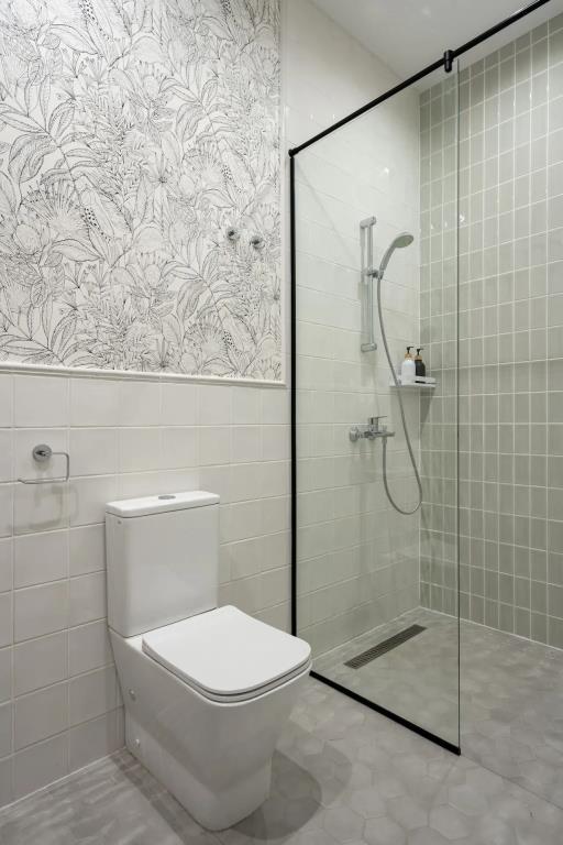 LetYourFlat «Empress» Apartments 0*