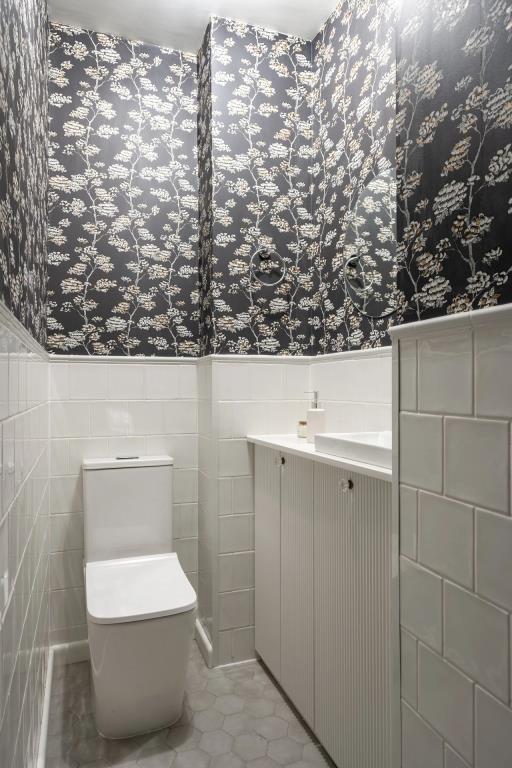 LetYourFlat «Empress» Apartments 0*