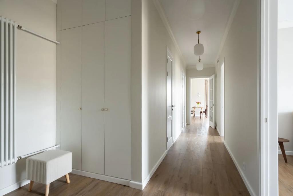 LetYourFlat «Empress» Apartments 0*