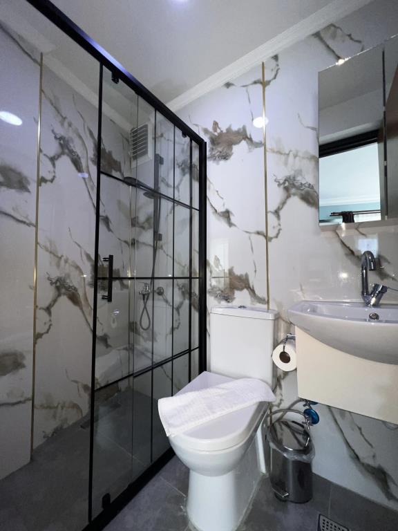 Sandara Boutique Hotel 0*