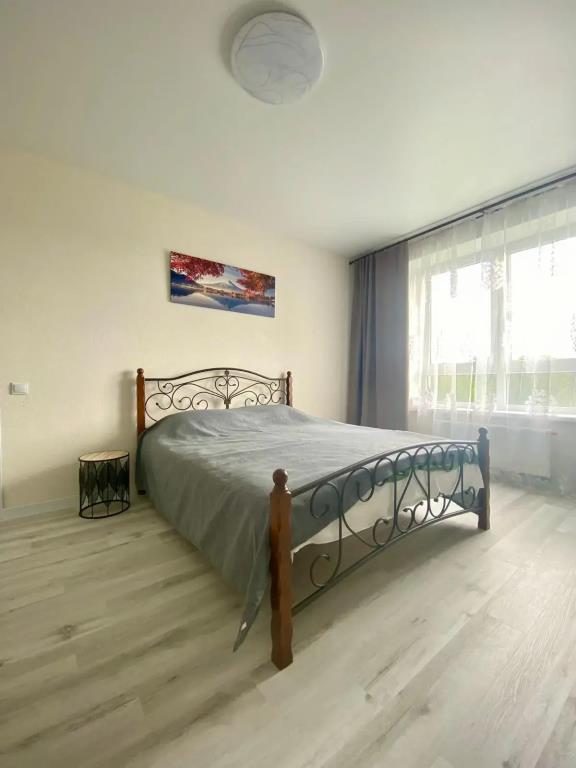 Na Turgeneva Apartments 0*