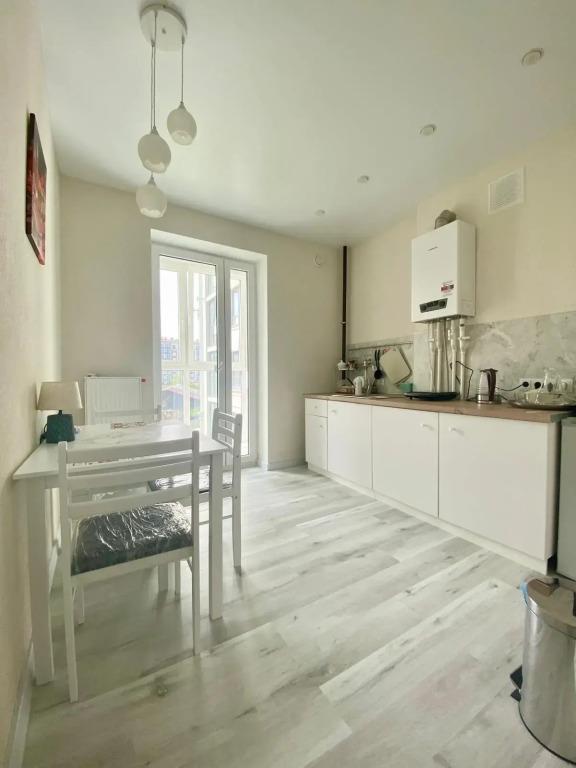 Na Turgeneva Apartments 0*