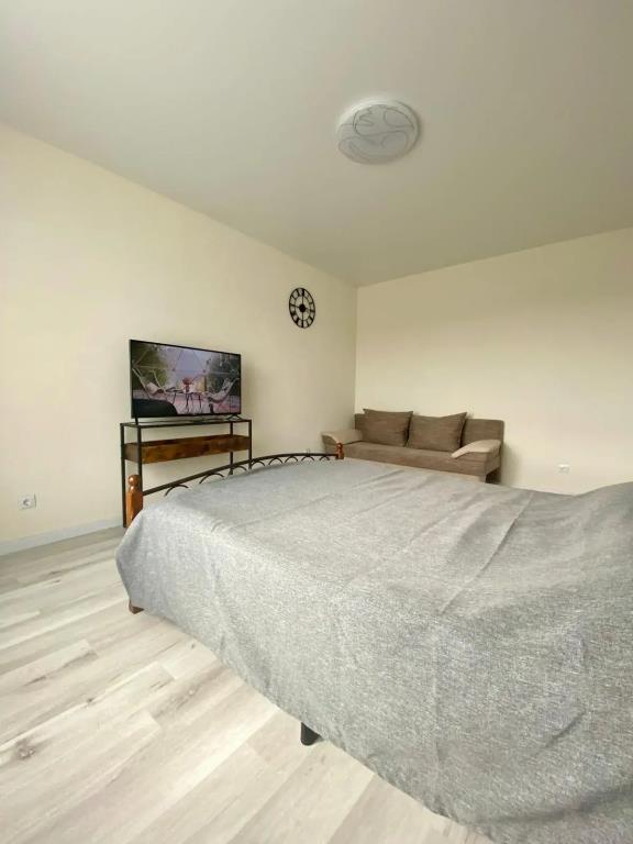Na Turgeneva Apartments 0*