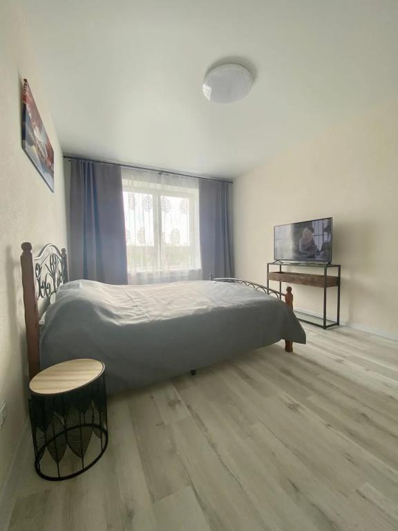 Na Turgeneva Apartments 0*