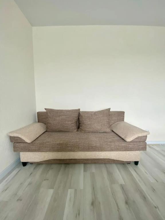 Na Turgeneva Apartments 0*