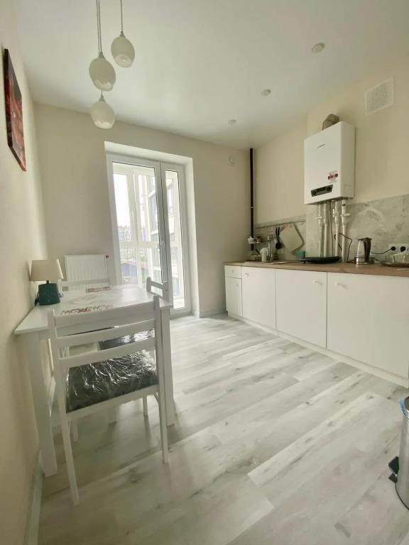 Na Turgeneva Apartments 0*
