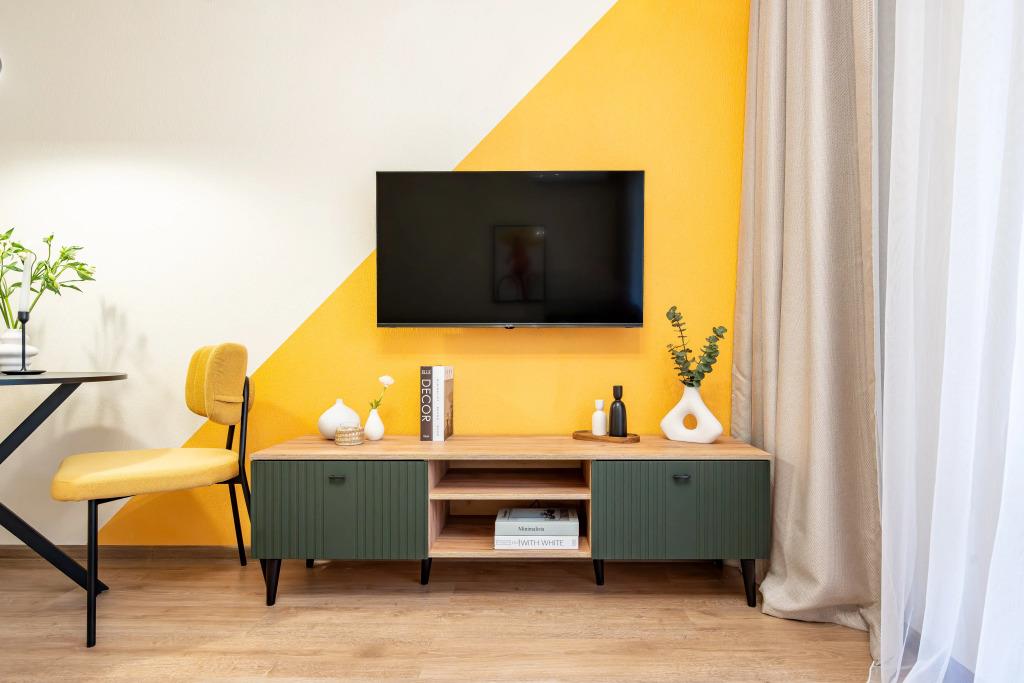 Merino Home Amber Flat 0*