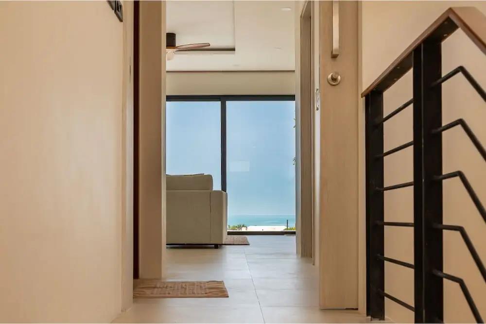 Villa Close to Fisherman Village - KBR15 0*