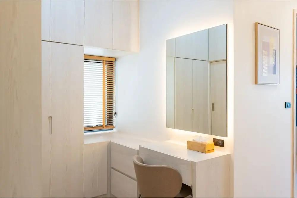 Villa Close to Fisherman Village - KBR15 0*