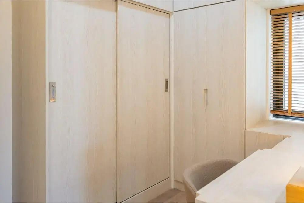 Villa Close to Fisherman Village - KBR15 0*