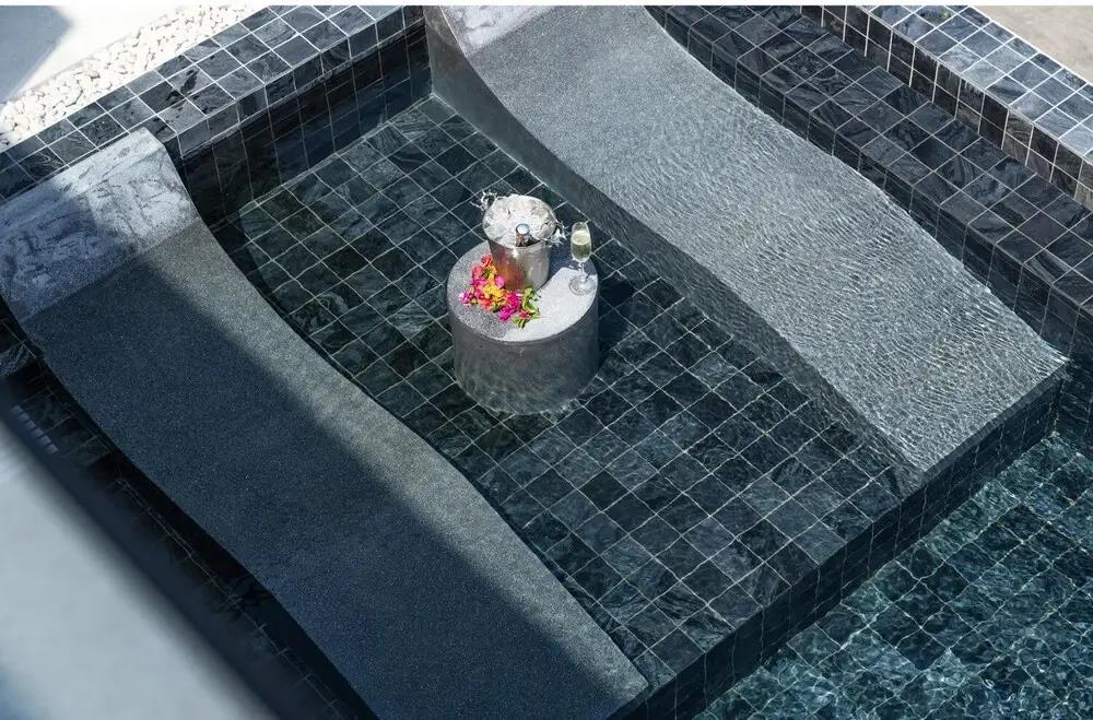 Luxury 5 Bedroom Modern Villa - KBR17 0*