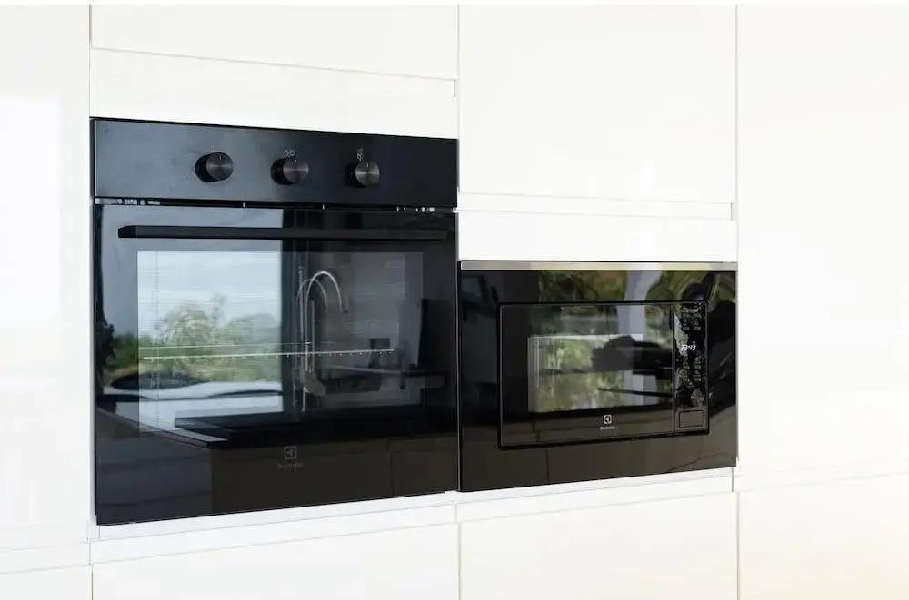 Luxury 5 Bedroom Modern Villa - KBR17 0*