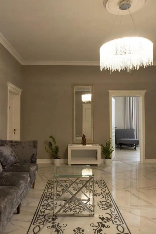 Abazgiya Villa 0*