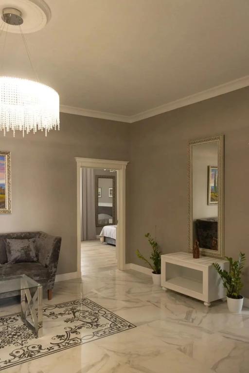 Abazgiya Villa 0*