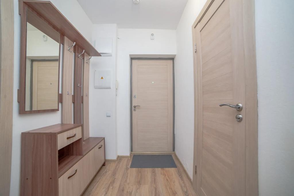 Beguest Na Akademika Parina 41/2 Flat 0*