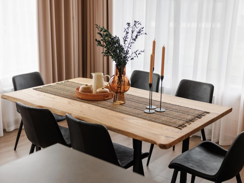 Park-Hotel Lesnaya Rivyera Resort 4*