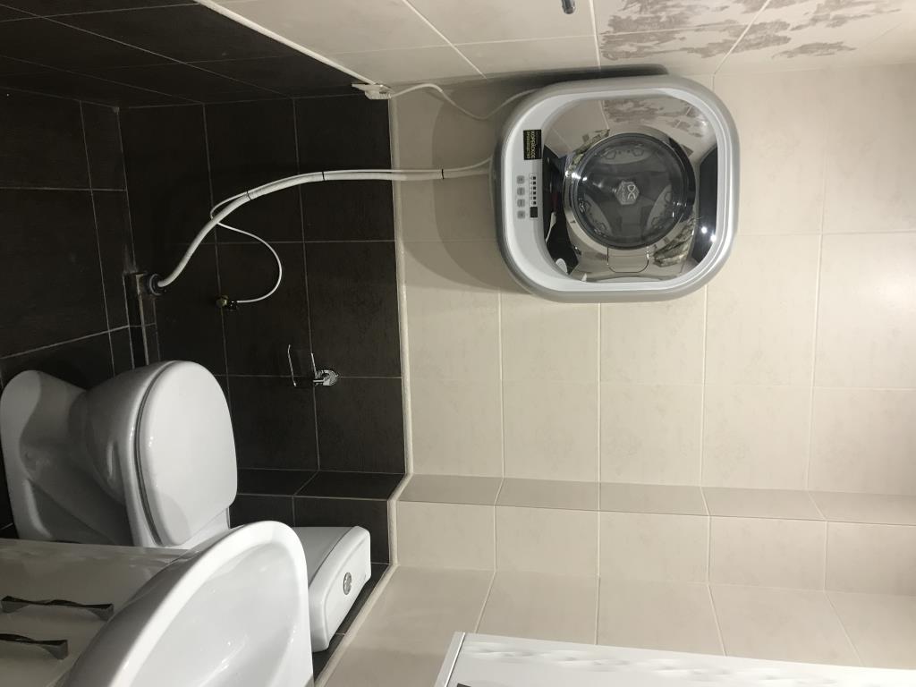 Vozle Ozera Flat 0*