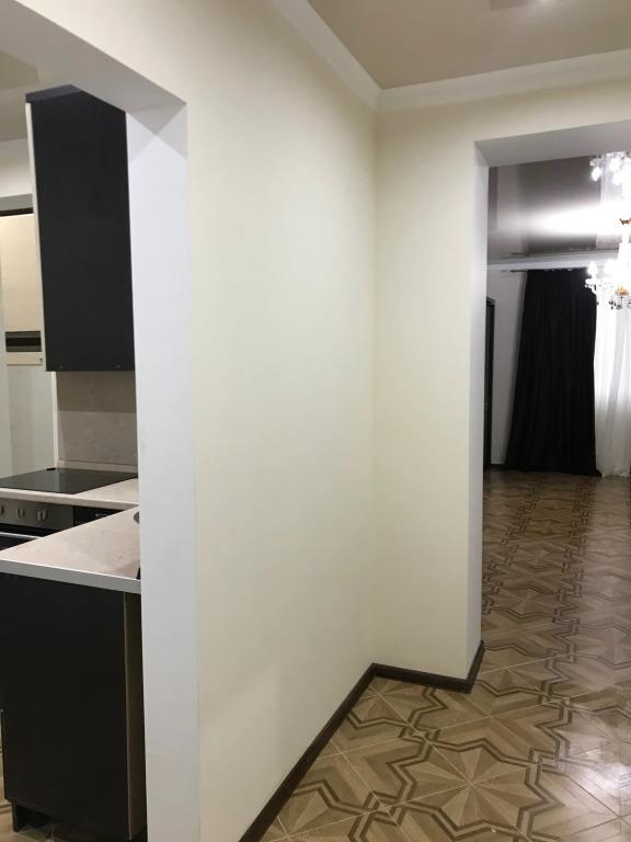 Vozle Ozera Flat 0*
