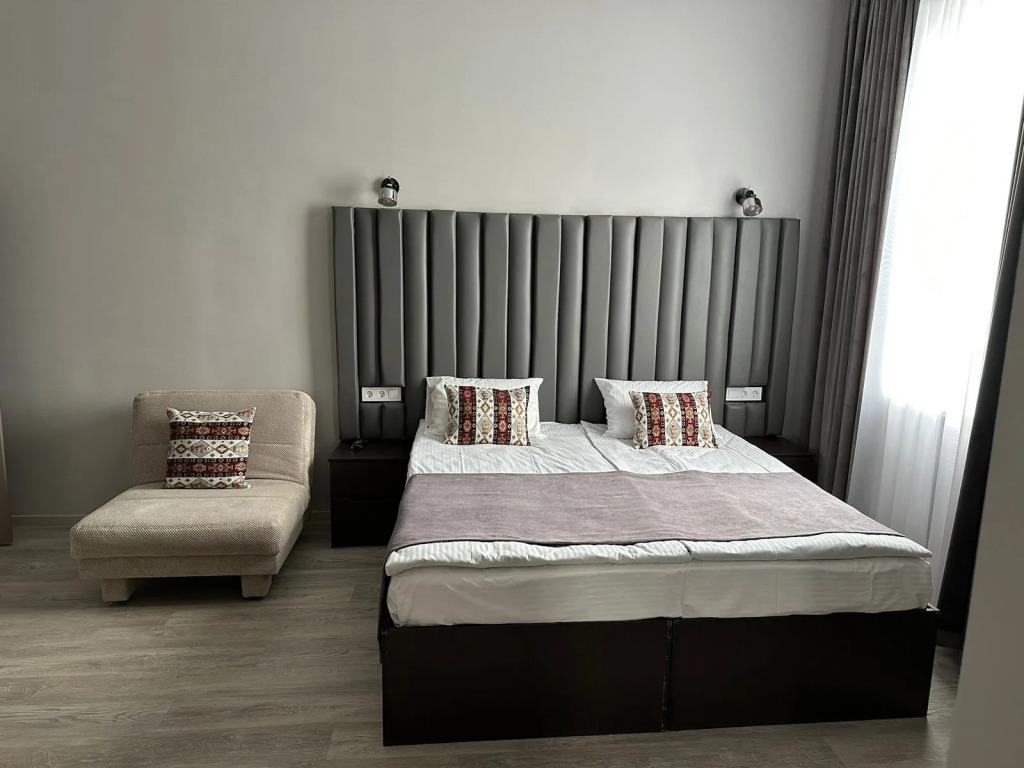 Apartment KShouse 0*