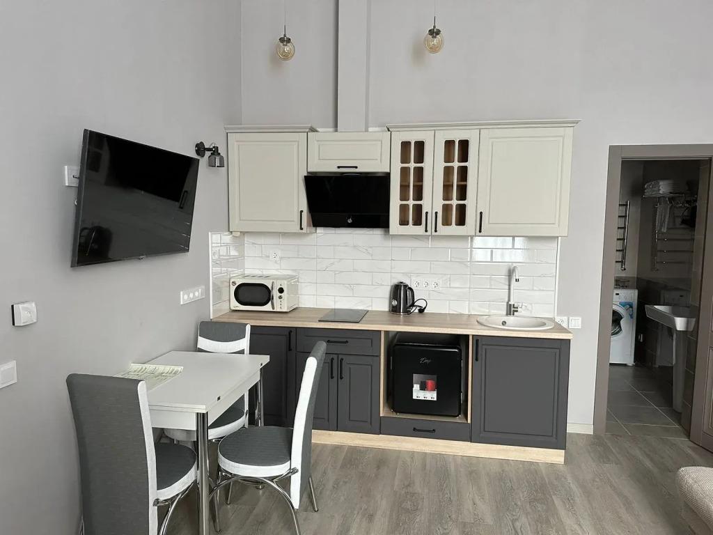 Apartment KShouse 0*