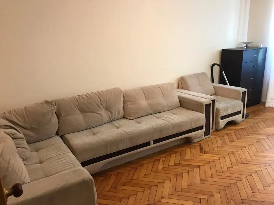 Odnokomnatnaya Studiya Apartments 0*