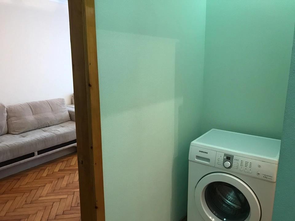 Odnokomnatnaya Studiya Apartments 0*