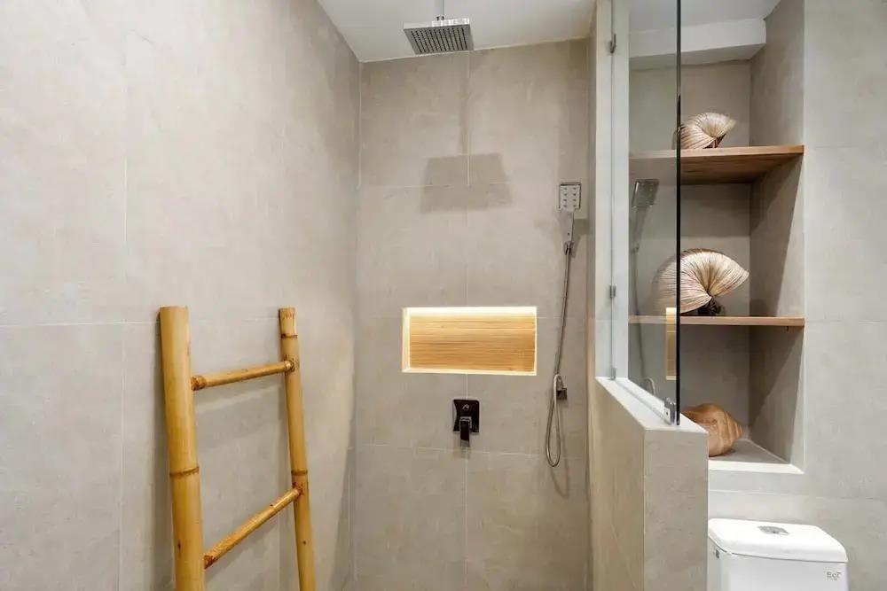 Serene Escape Villa in Chaweng - KBR20 0*