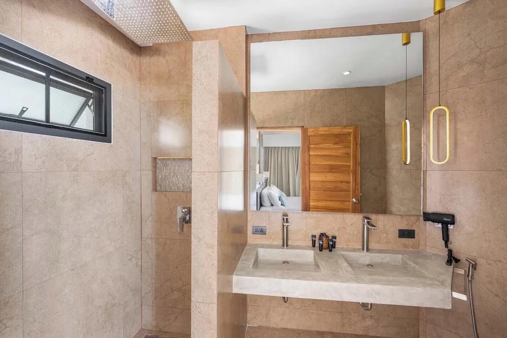 Serene Escape Villa in Chaweng - KBR20 0*