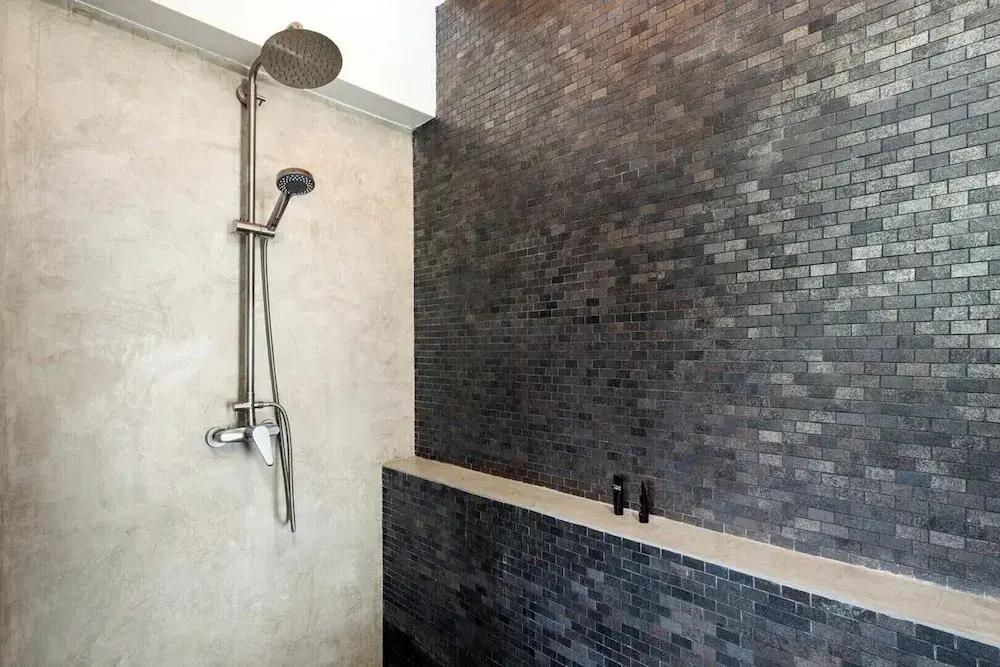 Serene Escape Villa in Chaweng - KBR20 0*