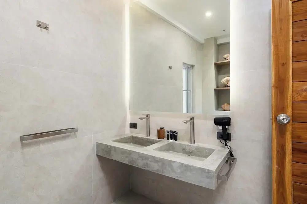 Serene Escape Villa in Chaweng - KBR20 0*
