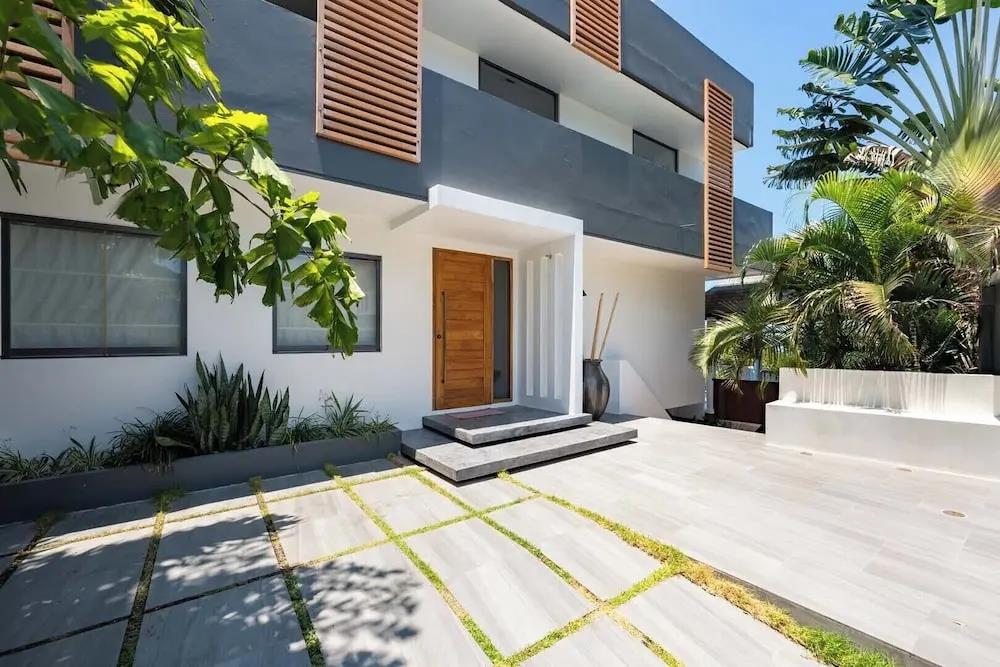 Serene Escape Villa in Chaweng - KBR20 0*
