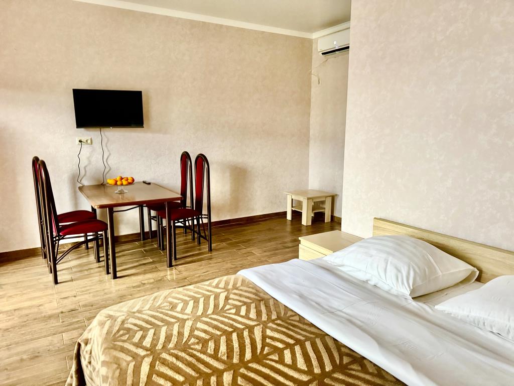 Hotel Park Hotel Atlas 0*