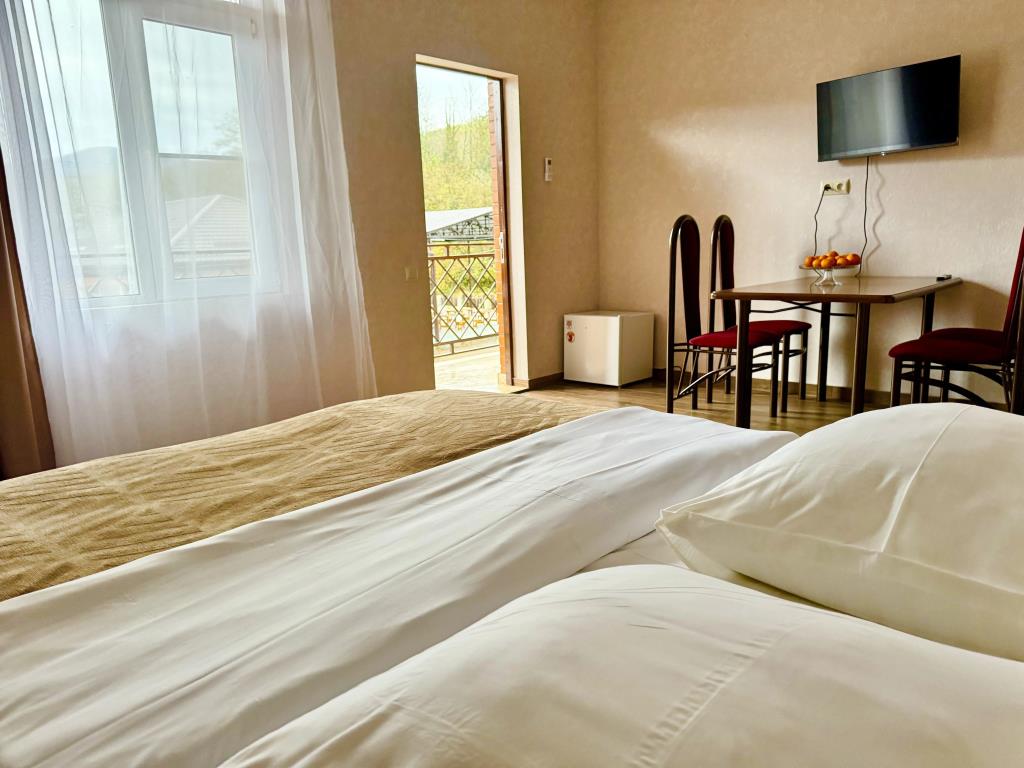Hotel Park Hotel Atlas 0*