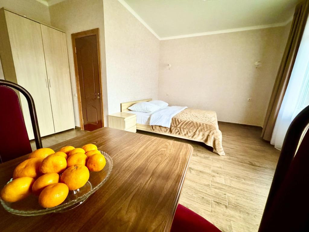 Hotel Park Hotel Atlas 0*