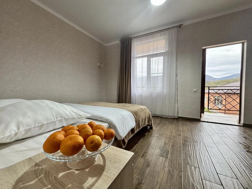 Hotel Park Hotel Atlas 0*